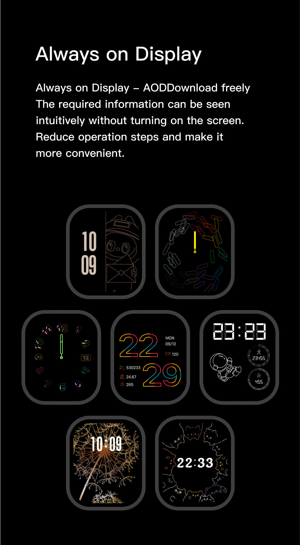H26 Ultra+ Smart Watch – 2.0" AMOLED Display, Dual-Core Processor, IP67 Waterproof, Heart Rate & GPS Fitness Tracker
